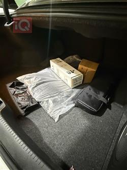 کرایسلەر 300